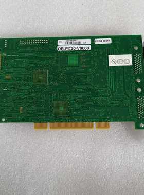 AB罗克韦尔总线支架140-T40，。~询价