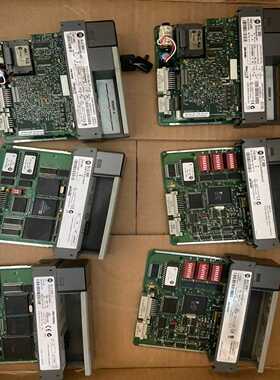 议价急要1747-L552，1747-L55罗韦尔模块适用