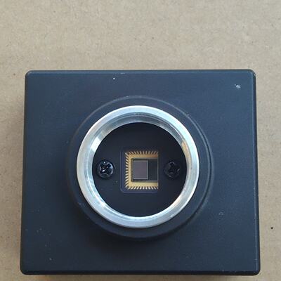 AISYS VISION Altair U30U36NlO--议价商品