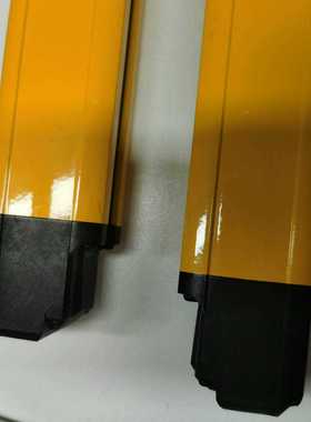 DUX工业主板HFMB-262001-578BADP询价