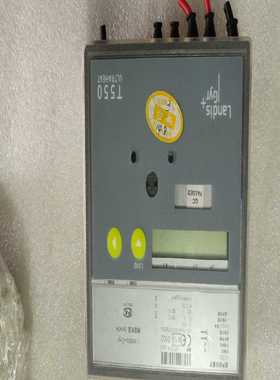 （议价）变频器驱动板电源板V04BT1240.0CHF