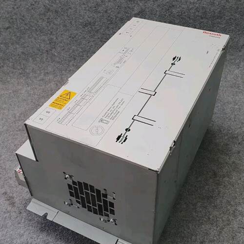 REXROTH  PSI6000  Typ PSI 6300.228L1  MNR R911311302105  107