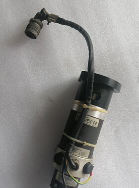 PARVEX直流电机RS330ER1100，，TBN206R【议价】