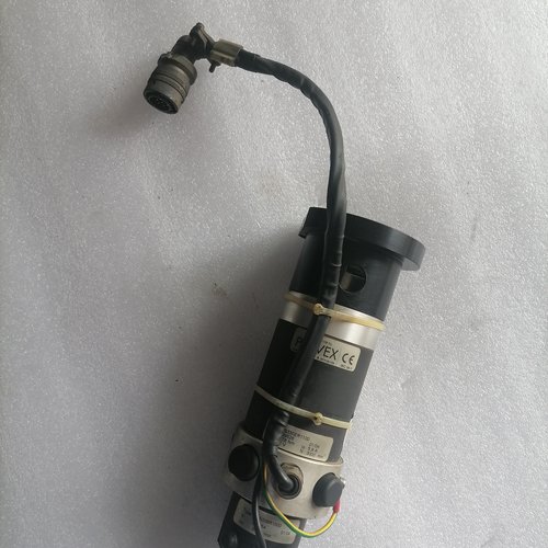【询价】PARVEX直流电机RS330ER1100，，TBN206R