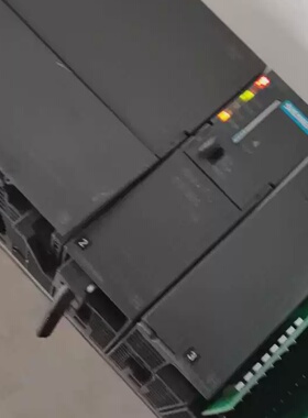 议价西门子PLC模块6ES73141AG130AB03议价