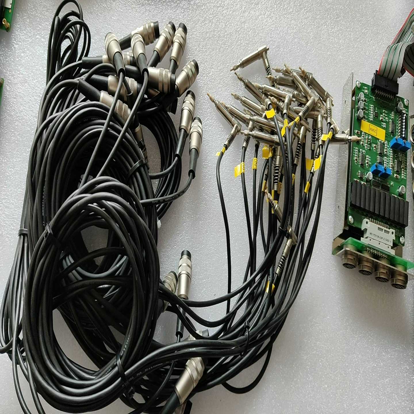 DP-S2V位移传感器询价