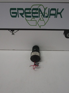 TOMAR ELECTRONICS 490S1280 GREEN MICROSTROBE SAFETY LIGHT  U