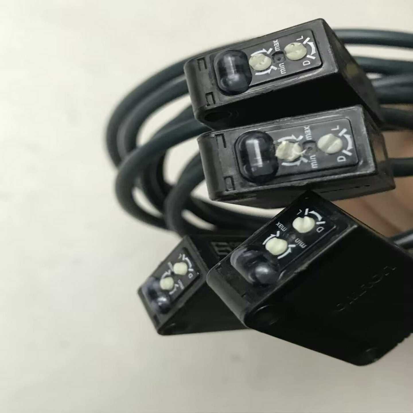 询价~安捷伦82357B数字采集卡 Agilent 安捷伦 8