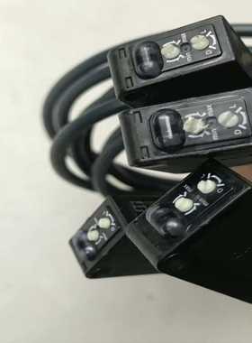 询价~安捷伦82357B数字采集卡 Agilent 安捷伦 8