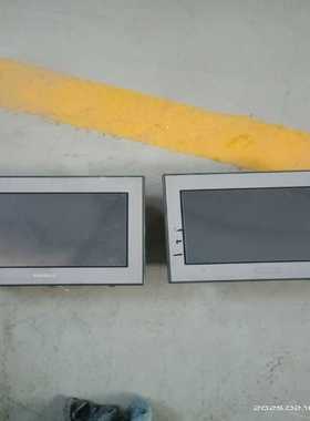 Pro-facePFXGE4501WAD触摸屏功能价【询价】