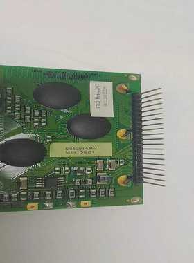 询价~LMC75SB41C3LS液晶显示屏，工业级液晶屏，绿色