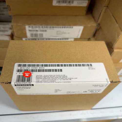 询价~6ES7352-1AH01-0AE0  6ES7 352-1