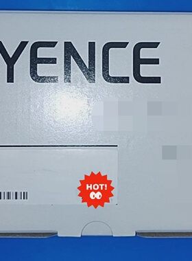 询价-基恩士GTA10传感器数字接触式传感器空