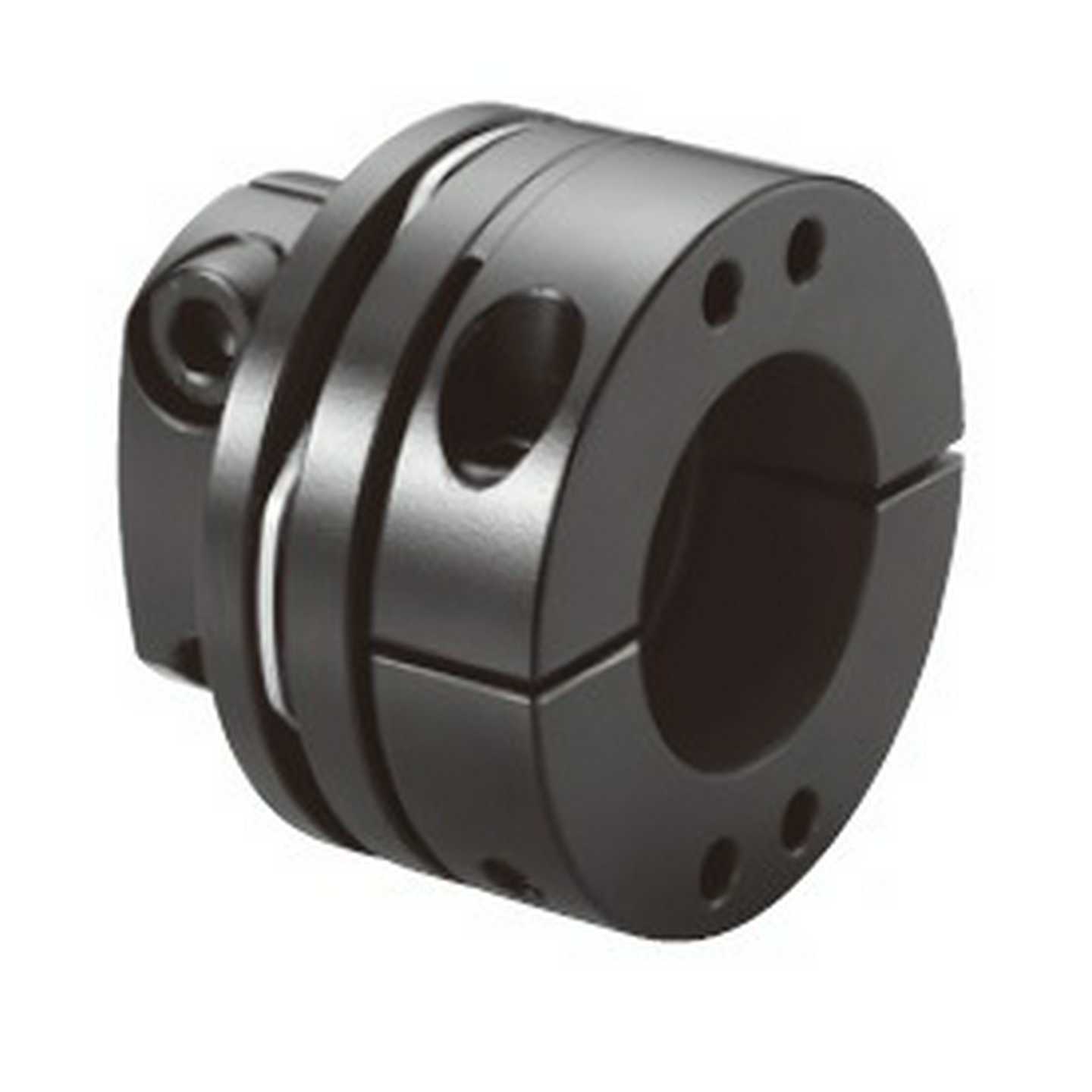 UCNF-80T7-17日本酒井SAKAI联轴器TAD-48AC-20X20