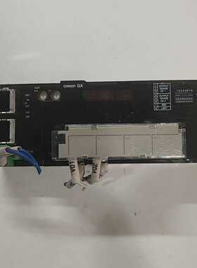 GX-DA0271   包功能 测试好 已经初始化 ~议价