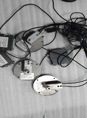 英斯特朗拉力机配件1,成色好英斯特朗Instron万能材【博航商行】