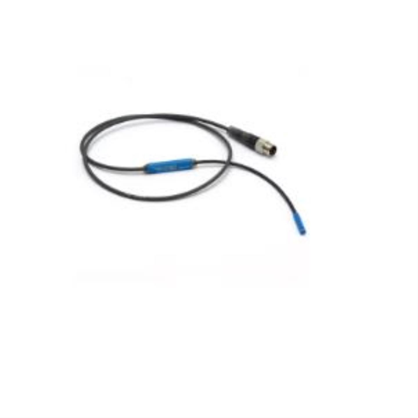 德国ASS带M8连接器的4线可示教传感器MFS T2 3 7