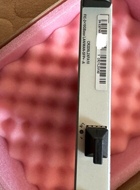 全新CR2D0L2XFA102端口10GNE20EX6系列专用03030TMR现货付议价