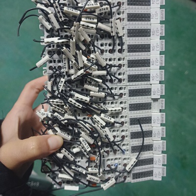 询价-倍福EL9189EL6900EL7342EL6