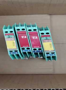 倍加福PEPPERLFUCHS71788Z728安（零零电子）