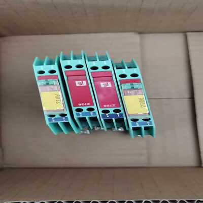 倍加福PEPPERLFUCHS71788Z728安（零零电子）