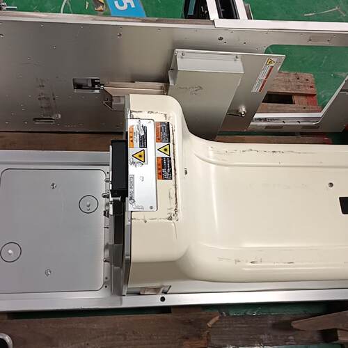 TEL东京电子LP3 Load Port，原装设备，型号议价