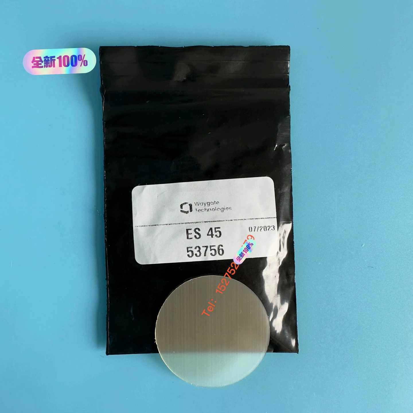 WaygateGE软保护膜ES45适用于B1SB2S询价