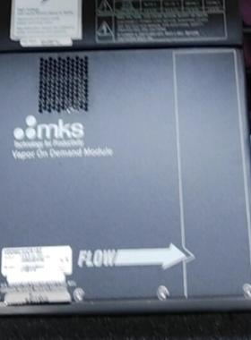 Lamversysmetal料号:797-004456--议价商品