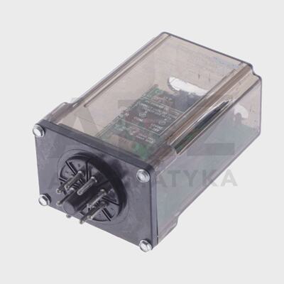 HONEYWELL EMD NONCONTACT GAUGING SYSTEM