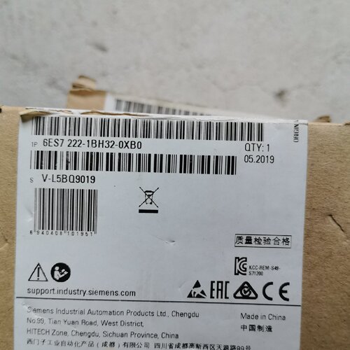 询-模块2221BH320XB0