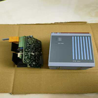 3PS465.9功能正常，壳子碎了，不介意的来询价