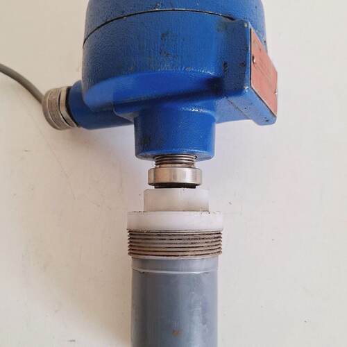Magnetrol 3845K10003 Level Sensor