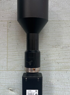 海康相机MVCE20010GM加议价