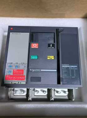 询价~保内 NS33472  施耐德 塑壳断路器 NS33472