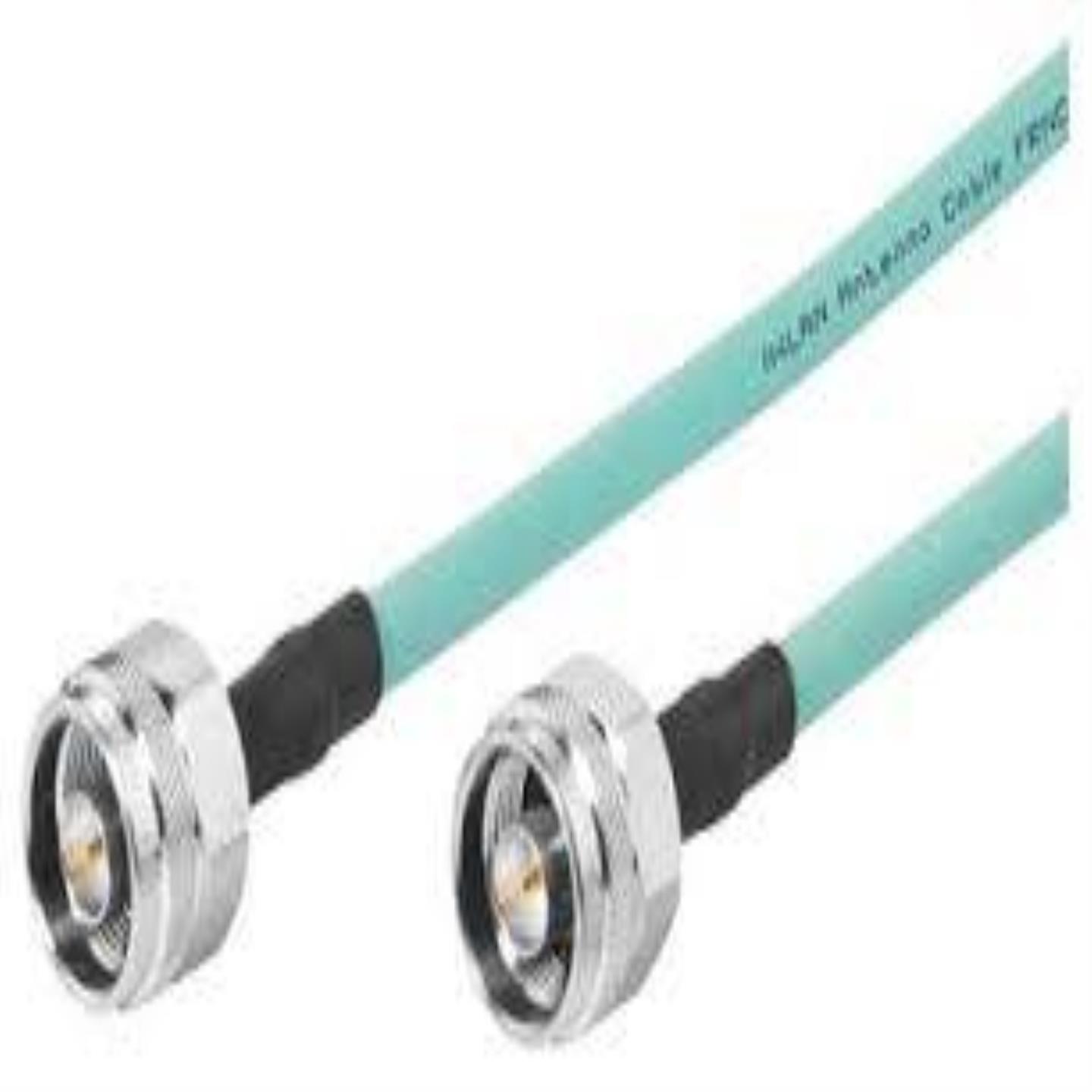 配件6XV1875-5AH50  6XV1 875-5AH50议价