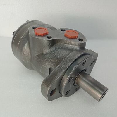 Moteur Hydraulique Danfoss OMR100 1510212 4  NEUF