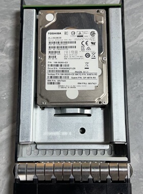 寻INetapp X487AR5 600G 10K 2.53