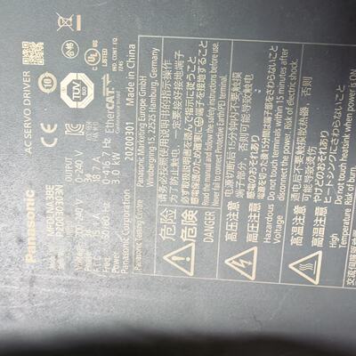 议价MFDLNA3BE适用