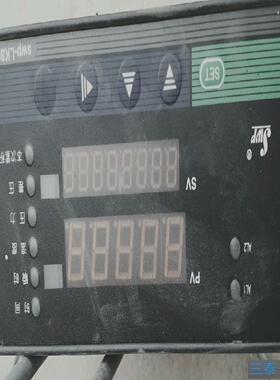 SWP-LK802-02-AAG-HL-2P 智能流量结算仪，议价