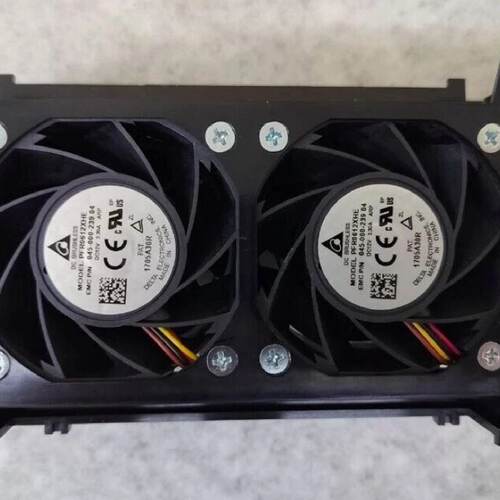 溢价-100572016 EMC ISILON FAN A20