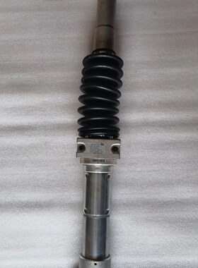 【议价】EL莱默尔AG2691Nr212325S100