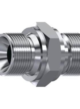 西班牙DICSA公接头Z101004H19