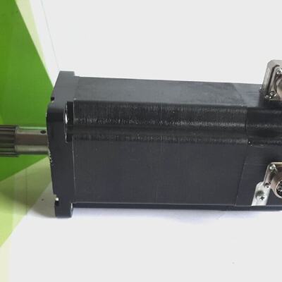 Berger  Lahr   VRDM3112250LWCEO