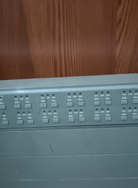 上海松江9108G多线板询价