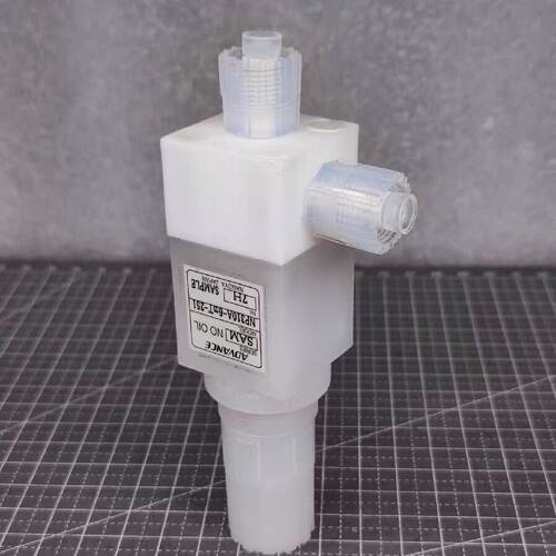询价/ADVANCE安德旺斯NP310A6mT251手动阀