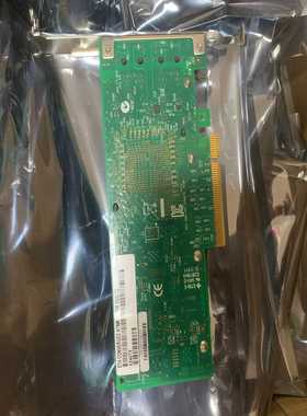 英特尔IntelX540-T2万兆电口网卡服务器PCI-议价