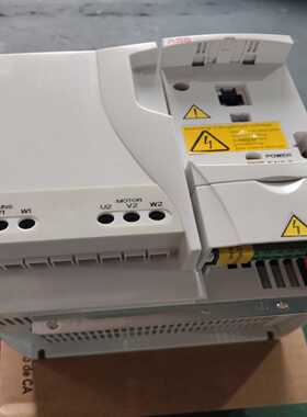 变频器ACS310-03E-17A2-4，ACS310
