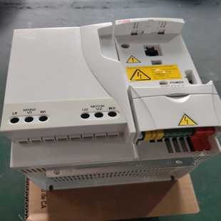 17A2 ACS310 03E 变频器ACS310