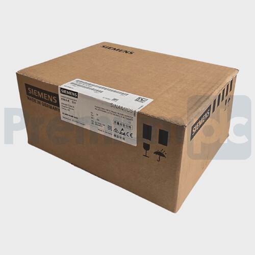 西门子6SL30550AA005HA3SINAMICS传感器模块SME25绝对编码器NSFS