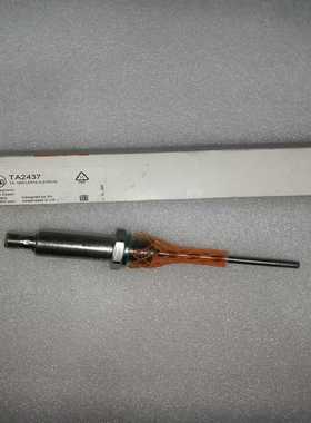 易福门TA2437--议价商品